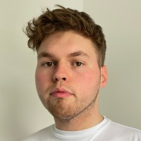 Aidan Tobyn