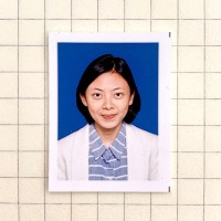 Nadia Ayu Muthia Fadhila