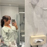 Hatice Dogus