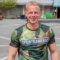 Matthias Grab
