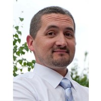 Jarosław Siwek