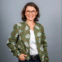 Cecile Hatem