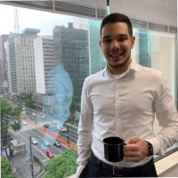 Pedro Henrique