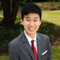 Ryan Lu