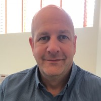 Lars Bresler