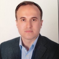 Harun ÇAKMAK