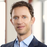 Isaac Beerman