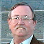 Earl Springer