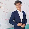 ياسر عباس