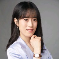 Lanshu Sheng