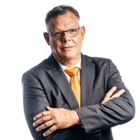 Harald Schröder