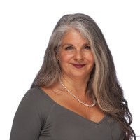 Jill Davis