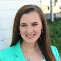 Alyssa Godwin