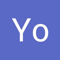 Yo Ado