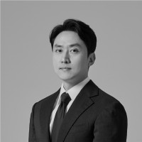Jinbum Lee