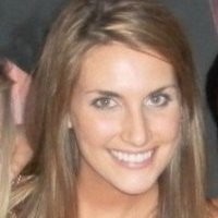 Lauren Jackson