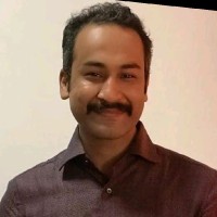 Gaurav Singal