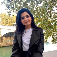 Aslı Yücetürk