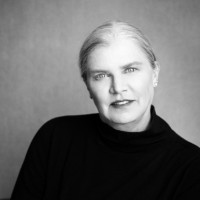 Michele W.