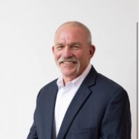 Rusty Sullivan, MA