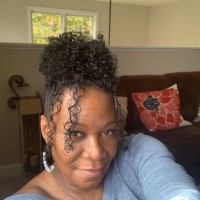 Gina Badger