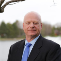 Bill Parks
