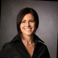 Tiziana Brustia