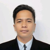 Lewis Brillian Tolentino