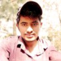 Shivam Dhiman