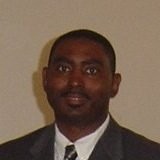 Derrick Bassett