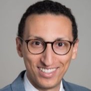 Mehdi Qiabi