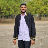 Nirav Ramani