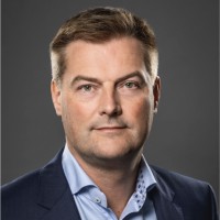 Petter Söderström