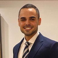 Hugo Gomes
