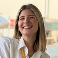 Candela Minassian