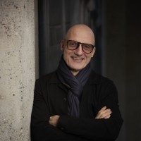 Michael Olrik-Andersen