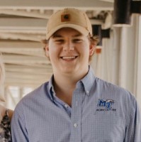 Drew Stallings