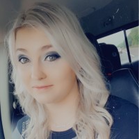 Sarah Coffee