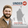 Josh Pape