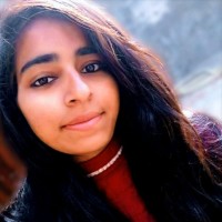 Minakshi Wason