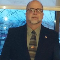 Kirk Kirkpatrick