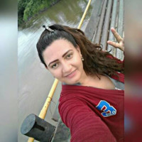 Zaida Niño Martinez