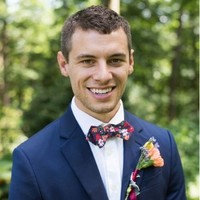 Jared Wineberg
