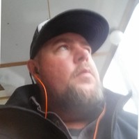Ryan Huggins