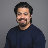 Miguel Chavez
