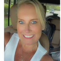 Ann Sadler