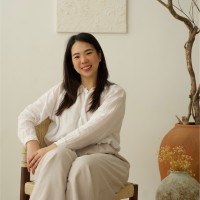 Cheryl Kong