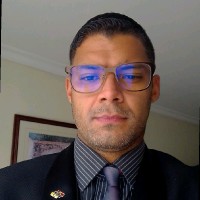 Edward R.