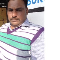Sushil Kumar