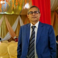 Mainul Islam